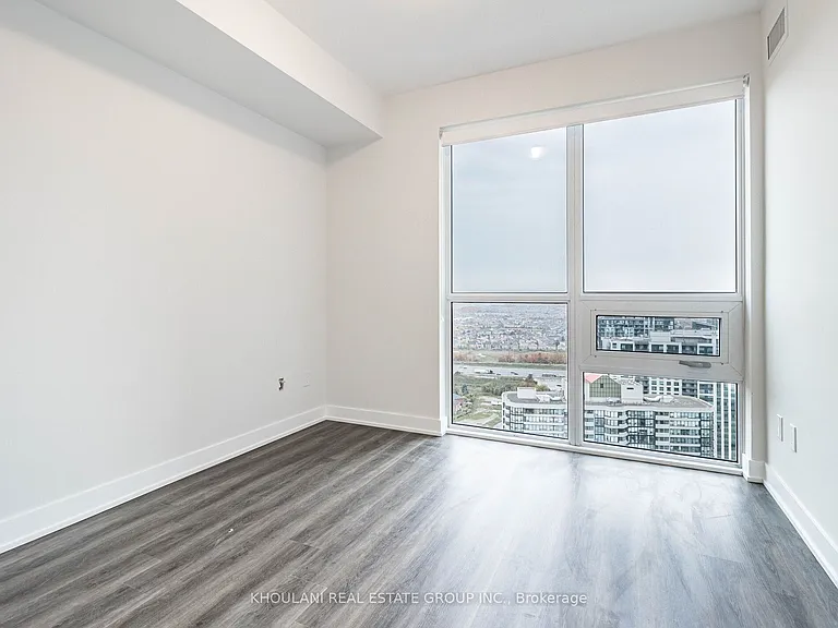 4130 Parkside Village Dr #2704 — Photo 12
