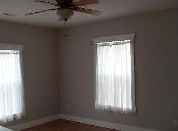 3rd image of 3566 S D St