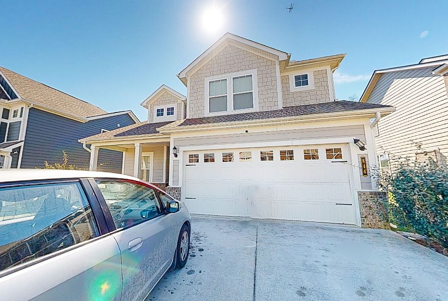 1st image of 846 Lexi Ln