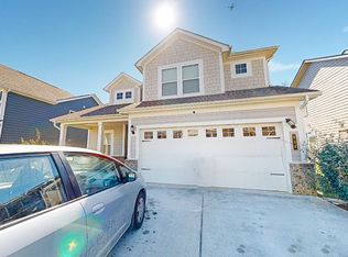 846 Lexi Ln, Murfreesboro, TN 37130