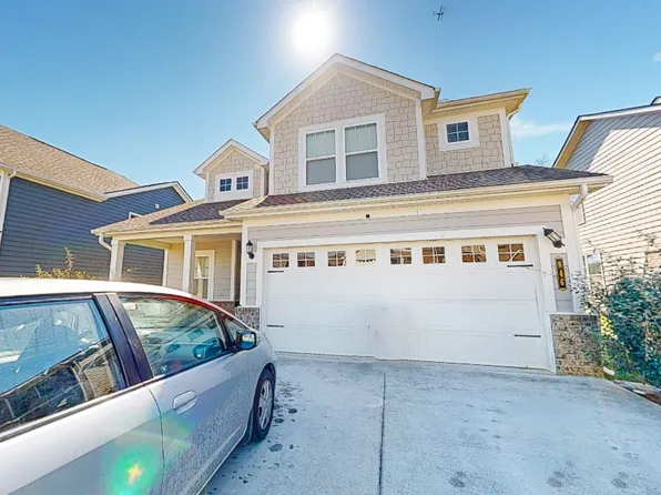 846 Lexi Ln, Murfreesboro, TN 37130