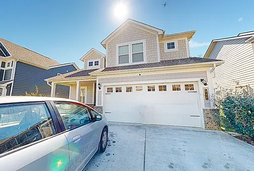 846 Lexi Ln Photo 1