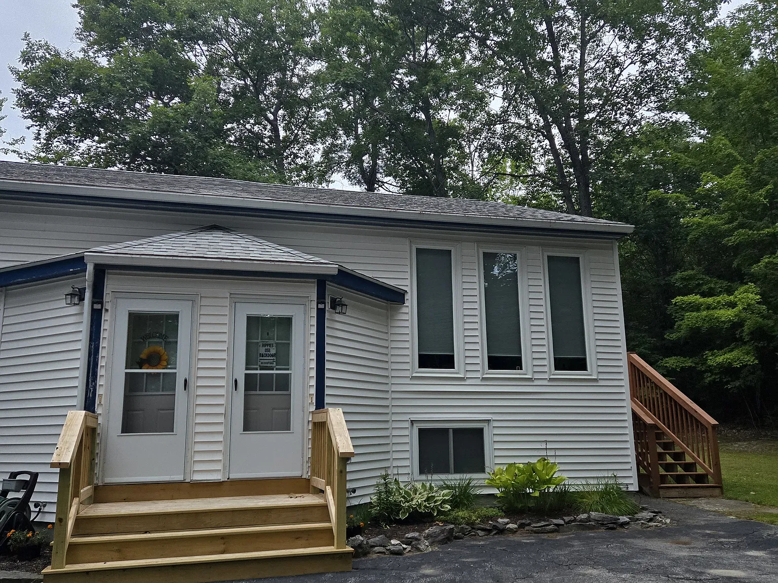 2 bed, 1200 sqft, $1,800 — Photo 1