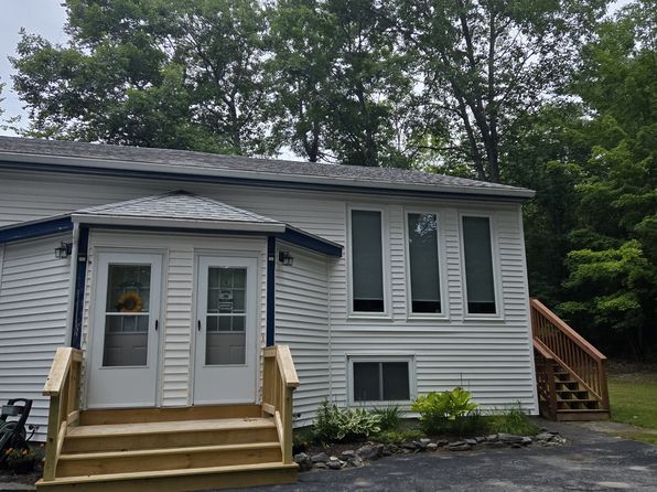 132 Maranacook Rd #B
