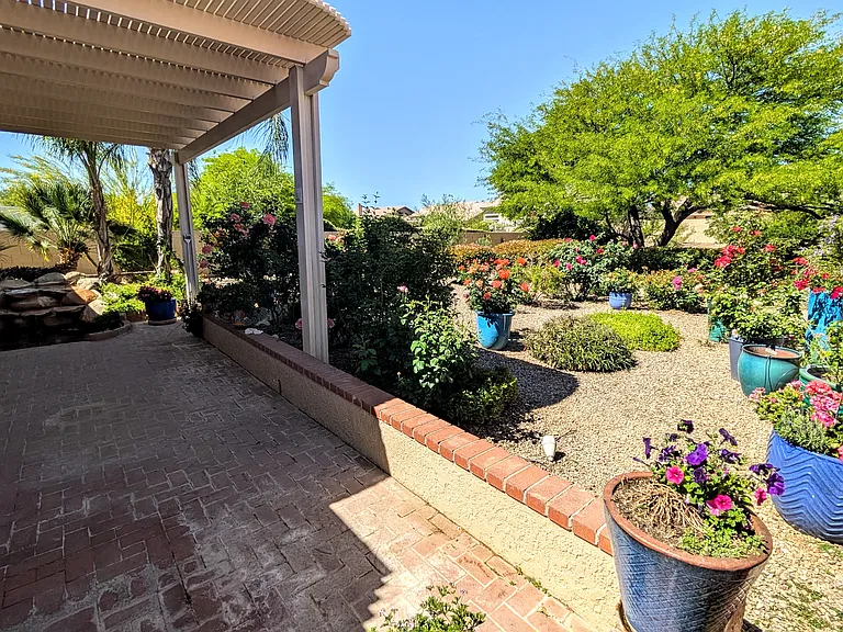 37248 S Golf Course Dr — Photo 24