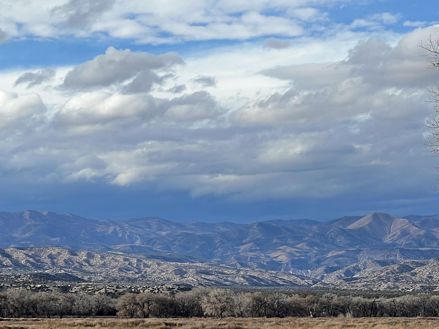 0 Cochiti Hwy E, Pena Blanca, NM 87041 Zillow