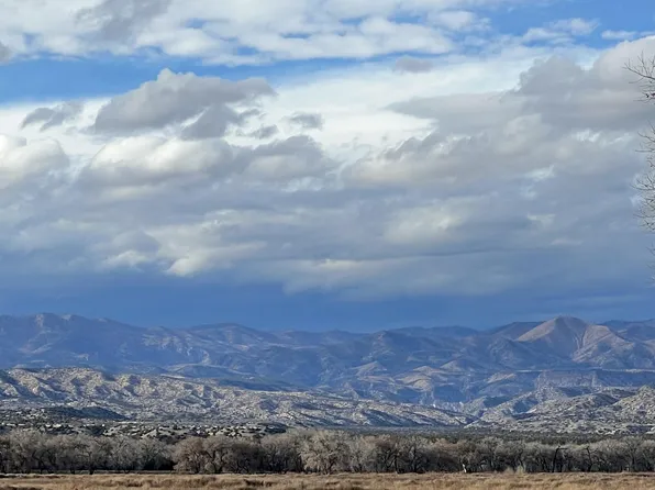 0 Cochiti Hwy E, Pena Blanca, NM 87041