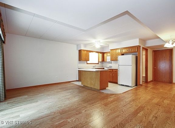 3rd image of 5240 Yourell Dr #1