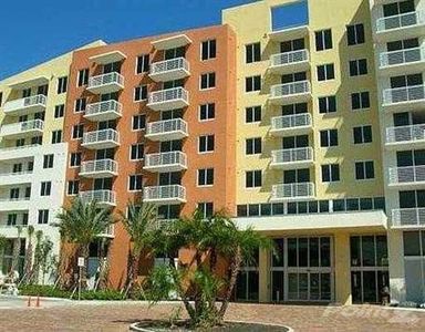 2775 NE 187th St APT 611, Aventura, FL, 33180