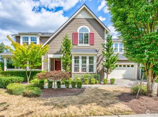 10919 NE 194th Dr, Bothell, WA 98011