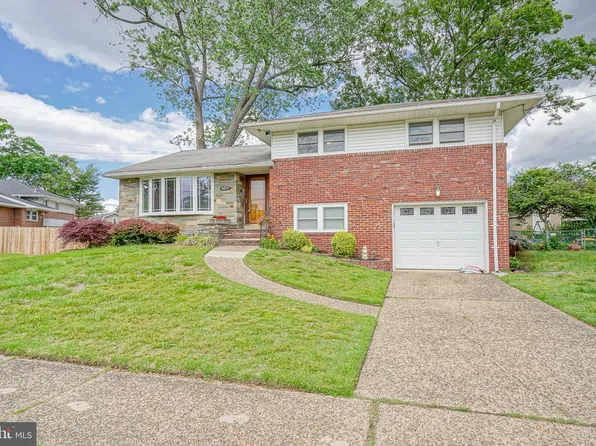 5217 Clayton Ave, Pennsauken, NJ 08109