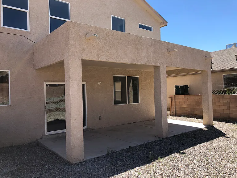 3407 Joshua Tree Dr NE — Photo 12