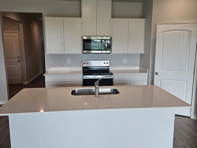 1738 Wren Way — Photo 14