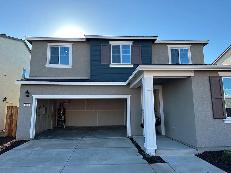 4348 Exploration Way — Photo 8