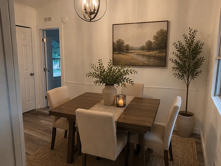 13812 S Zenith St #1 — Photo 12