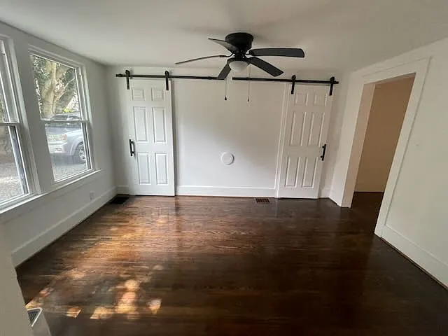 615 Joyner St #B — Photo 9