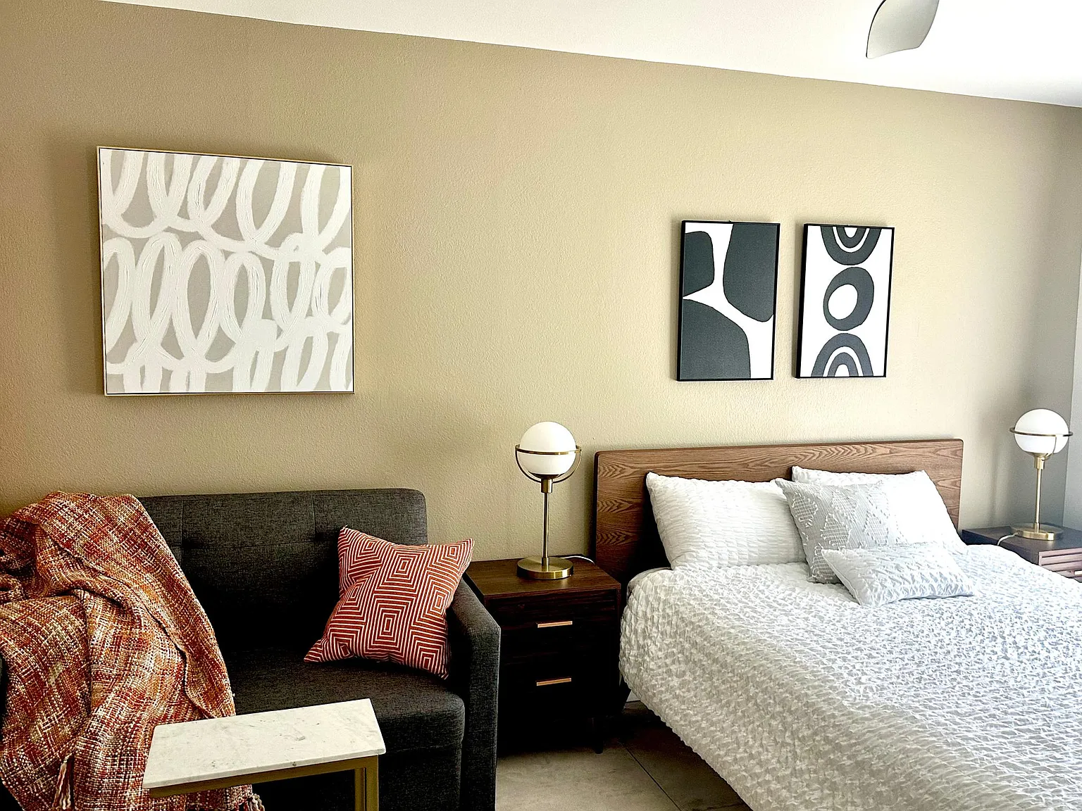 1 bed, 1354 sqft, $1,295 — Photo 4