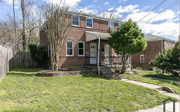 1600 Mussula Rd