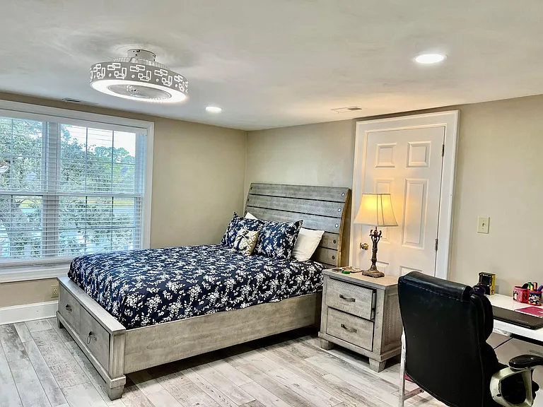 2624 Long Creek Dr — Photo 35