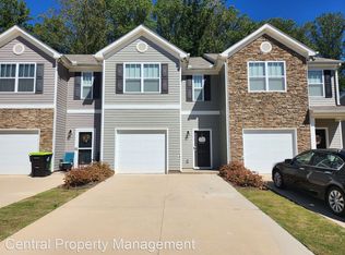 1533 Katherine Ct, Boiling Springs, SC 29316
