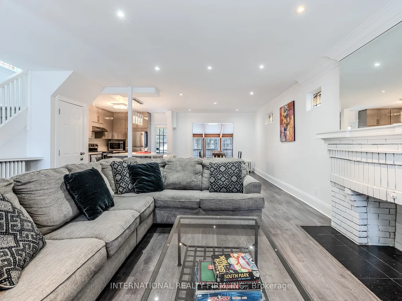 3 bed, $5,800 — Photo 3