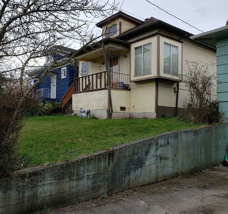2nd image of 1517 26th Ave