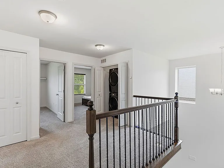 6650 Chandler Dr — Photo 9