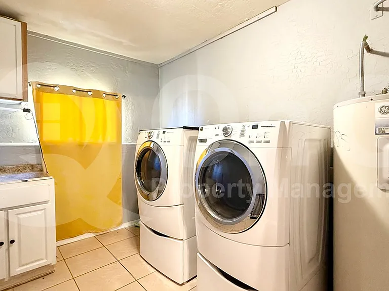6541 W Keim Dr — Photo 12