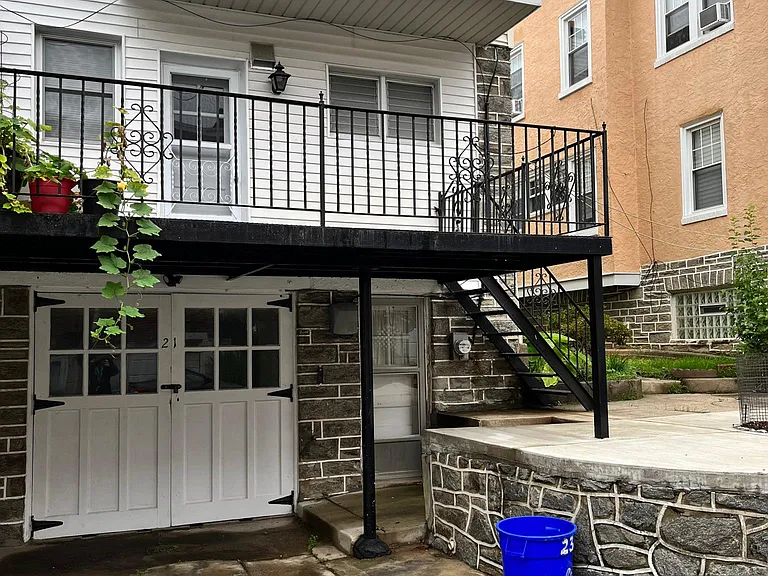 21 Glencoe Rd — Photo 25