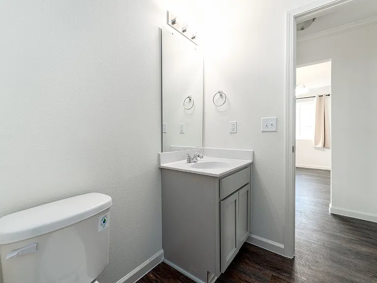 3662 Foxton Dr — Photo 13