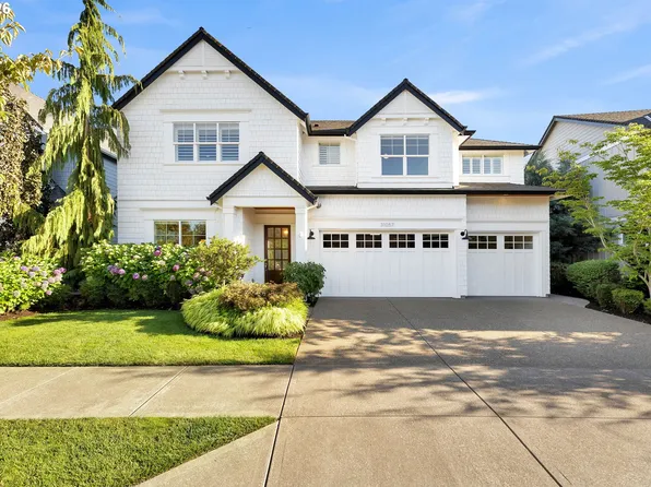 31057 SW Sandy Ct, Wilsonville, OR 97070