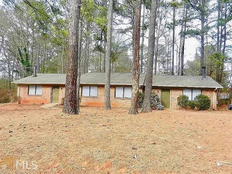 111 Langford Ct #111 — Photo 12