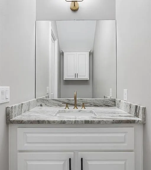 5429 Judalon Ln — Photo 43