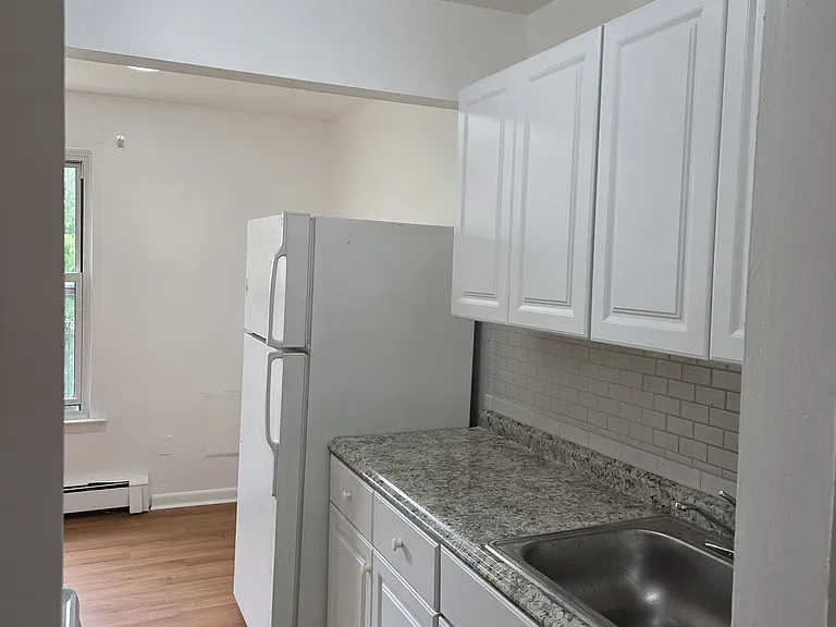 1010 Willowbrook Rd #2F — Photo 7