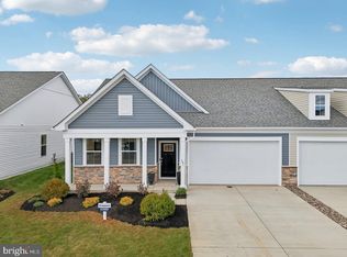 133 Trellis View Ln, Winchester, VA 22602