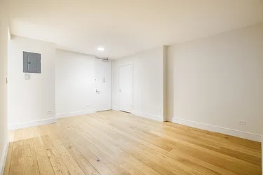 Rented by Dalan Rentals