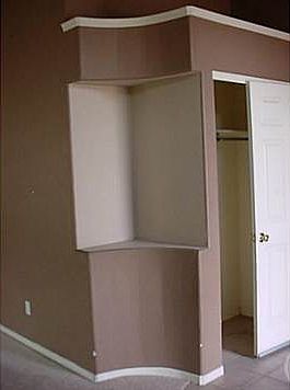 5th image of 3109 Tierra Humeda Dr