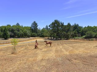 2806 Bardy Rd, Santa Rosa, CA 95404