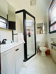 Rented by Level Group