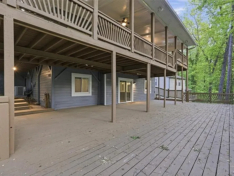 9485 Martin Rd — Photo 42
