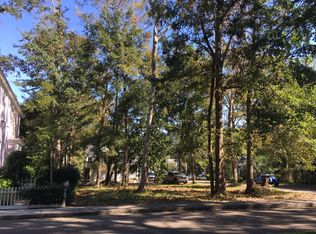 31 Little Jane Way, Beaufort, SC 29906