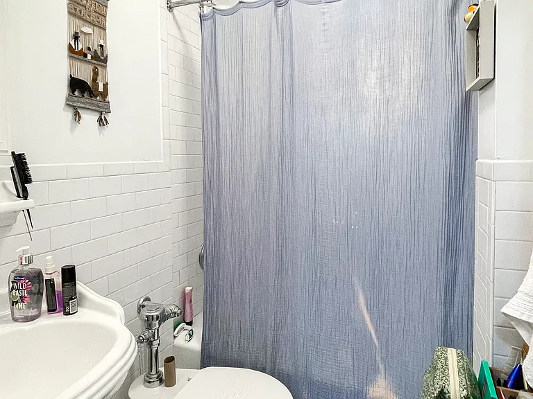2841 Broadway #7O — Photo 8