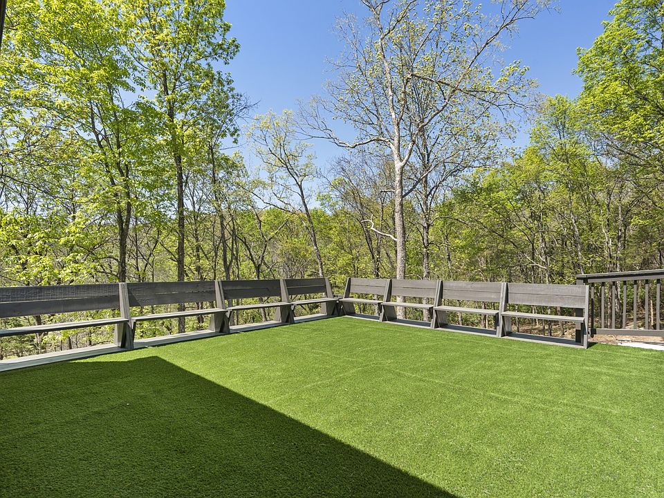 43rd image of 7711 Steeplechase Ct