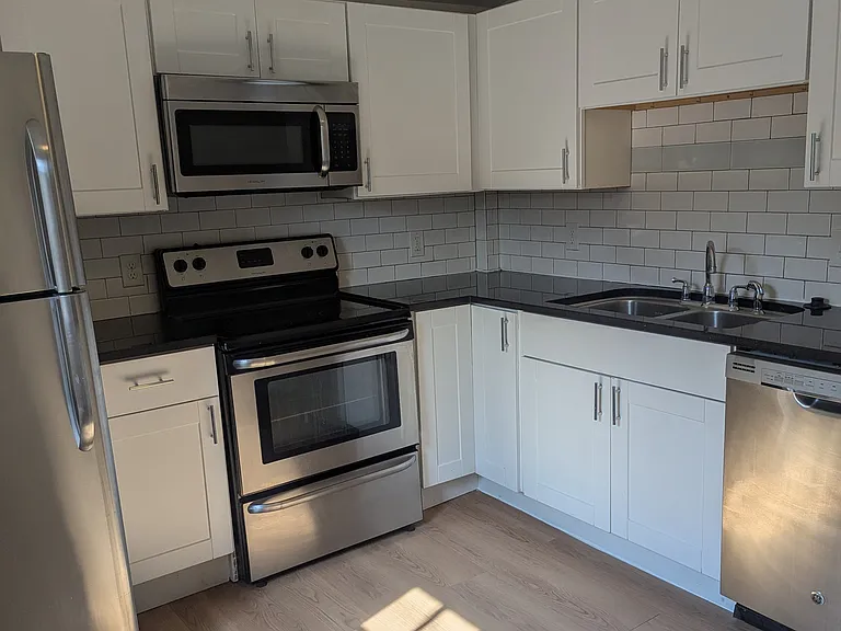 1517 King St — Photo 10