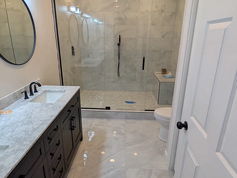 4725 McMillan Ave — Photo 14