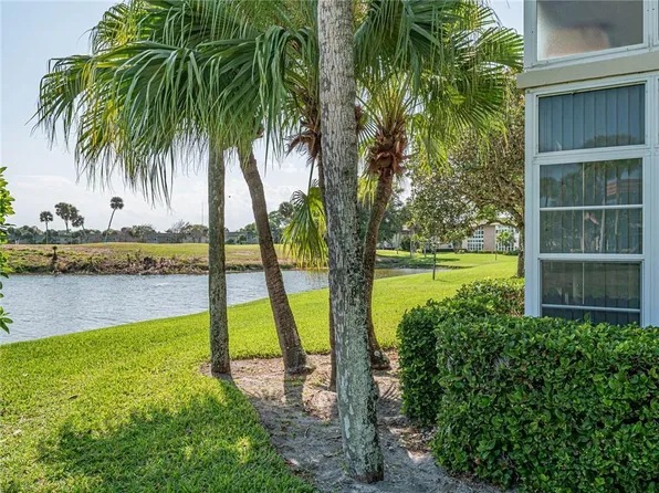 34 Vista Gardens Trl, Vero Beach, FL