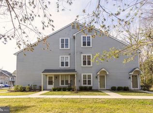 905 Ralston Dr, Mount Laurel, NJ 08054