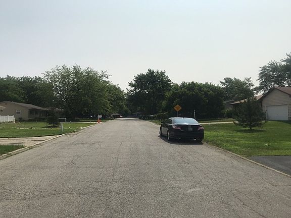 4th image of 3338 W 79th Ave