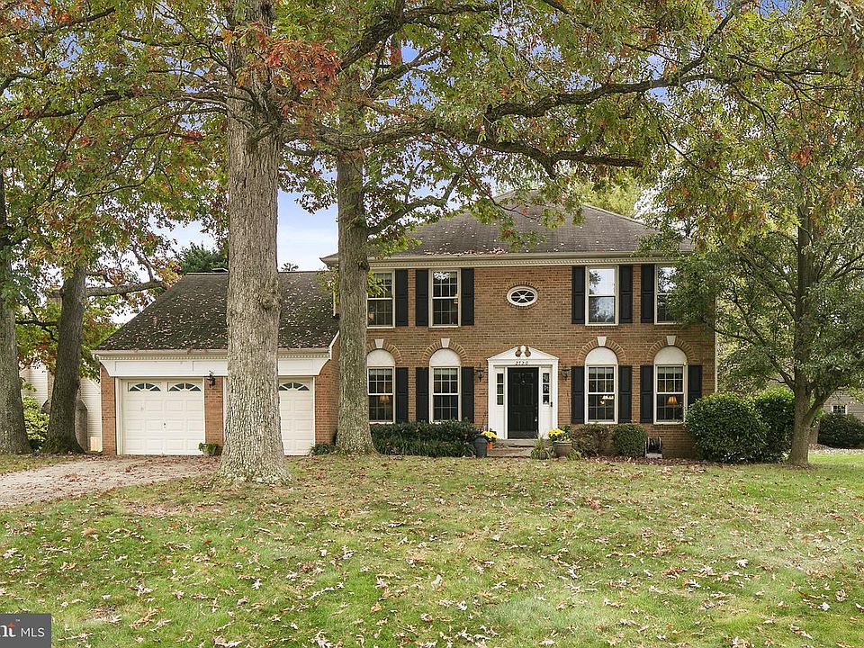 1st image of 2720 Sasscers Hill Ct