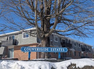Countryside Estates, Rutland, MA 01543